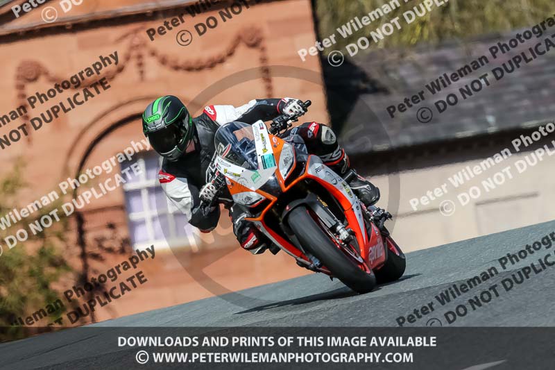 Oulton Park 20th March 2020;PJ Motorsport Photography 2020;anglesey;brands hatch;cadwell park;croft;donington park;enduro digital images;event digital images;eventdigitalimages;mallory;no limits;oulton park;peter wileman photography;racing digital images;silverstone;snetterton;trackday digital images;trackday photos;vmcc banbury run;welsh 2 day enduro